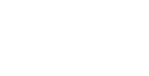 River City Co.